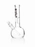 8" Grav Labs Round Water Pipe